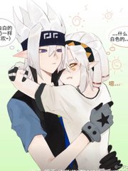 灰太狼永久回家地址在线观看