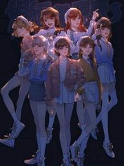 天美星空麻花糖心果冻