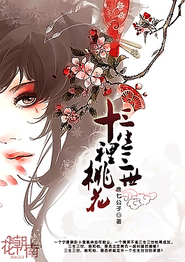 小草回家的路1024
